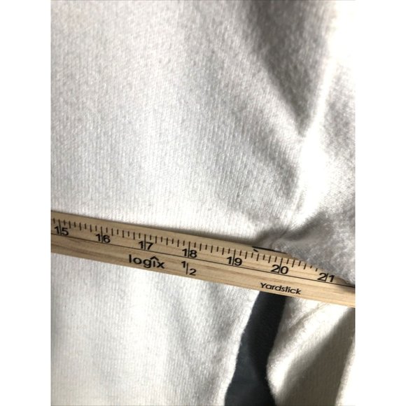 Warm And Cozy Lifestyle Sweater Woman's Adult Medium - Picture 14 of 15